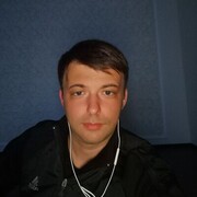 ���������� ���������, ���� ������� ������, 38 ���, ������������ ��� ������, ����� � ���������, c�������� ���������