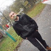  ,   Witalij, 33 ,   ,   , c 