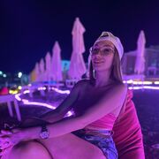 ���������� ������, ���� ������� ����, 31 ���, ������������ ��� ������, ����� � ���������, c�������� ���������