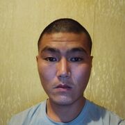  ,   Ibragim, 25 ,   ,   , c 