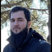 ���������� ������, ���� ������� RR, 33 ����, ������������ ��� ������, ����� � ���������