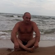 ���������� ������������, ���� ������� ����, 55 ���, ������������ ��� ������, ����� � ���������, c�������� ���������