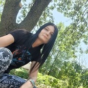  ,   Alena, 35 ,     , c , 