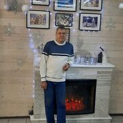  ,  Al, 60