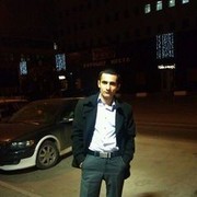  ,    , 35 ,   