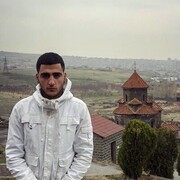  ,   , 25 ,   ,   