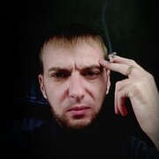 ,  , 35