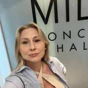   ,   , 45 ,   