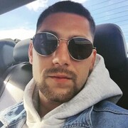 ���������� ������, ���� ������� �����, 33 ����, ������������ ��� ����� � ���������, c�������� ���������