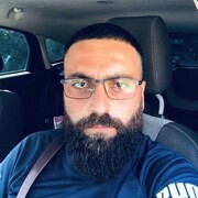  ,   , 32 ,   ,   , c , 