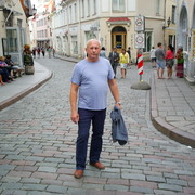  ,   , 67 ,  