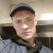  Porto Salvo,  Vital, 30