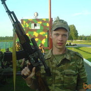 ���������� ������, ���� ������� DiMoN, 37 ���, ������������ ��� ������, ����� � ���������, c�������� ���������