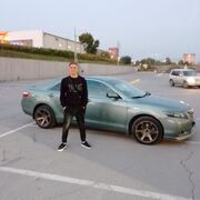 ���������� �����������, ���� ������� ������, 43 ����, ������������ ��� ������, ����� � ���������