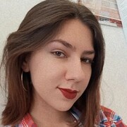  ,   , 22 ,   ,   , c 