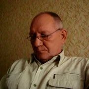  ,   , 65 ,     , c , 