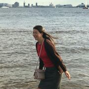  -,   , 46 ,   ,   , c 