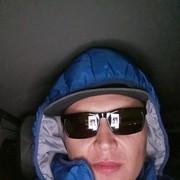  ,   Nuran, 39 ,   ,   , c 