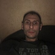  ,  , 39