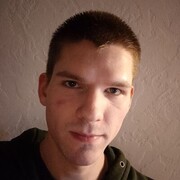 ���������� ��������, ���� ����� ��������, 24 ����, ������������ ��� ������, ����� � ���������