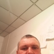  -,   , 50 ,   ,   , c 