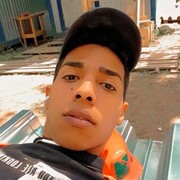 ���������� ������, ���� ����� Josue, 24 ����, ������������ ��� ������, ����� � ���������