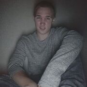  ,   , 21 ,     , c 