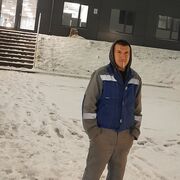  -,   , 35 ,   ,   , c , 