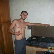 ���������� ������ ���, ���� ������� �����, 37 ���, ������������ ��� ������