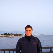 ���������� ������ ��������, ���� ������� ���������, 40 ���, ������������ ��� ������, ����� � ���������, c�������� ���������