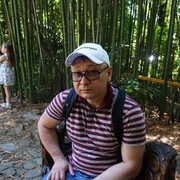  ,   , 57 ,   c 