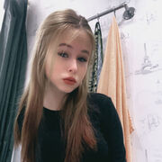  -,   , 18 ,   ,   