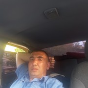 ,   , 43 ,   ,   , c , 