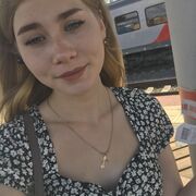  ,  , 19