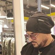 ���������� ������, ���� ������� �����, 45 ���, ������������ ��� ������, ����� � ���������