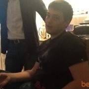 ���������� ������, ���� ������� ����, 32 ����, ������������ ��� ������, ����� � ���������, c�������� ���������