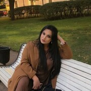  -,   , 27 ,   ,   