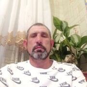 ���������� ����, ���� ������� ���������, 44 ����, ������������ ��� ������, ����� � ���������