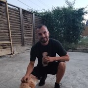 ���������� ������, ���� ������� �����, 43 ����, ������������ ��� ������, ����� � ���������, c�������� ���������, ���������