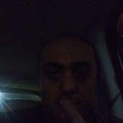  ,   Vardan, 43 ,   ,   