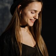  ,   , 30 ,   ,   