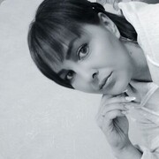 -,   , 32 ,   ,   , c , 