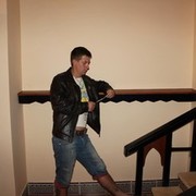 ���������� �����, ���� ������� �������, 37 ���, ������������ ��� ������, ����� � ���������, c�������� ���������