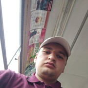 ���������� ������������, ���� ����� ����, 22 ����, ������������ ��� ������, ����� � ���������