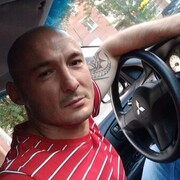  ,   , 46 ,     , c 