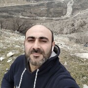 ���������� ���������, ���� ������� �����, 39 ���, ������������ ��� ������, ����� � ���������, c�������� ���������, ���������