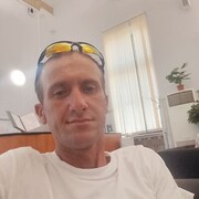 ���������� ������������, ���� ������� ������, 46 ���, ������������ ��� ����� � ���������, c�������� ���������