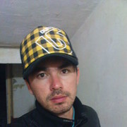  ,   , 37 ,   ,   , c 