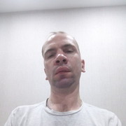  -,   , 43 ,   ,   , c 