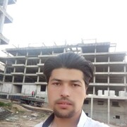  ,   Islombek, 26 ,   ,   